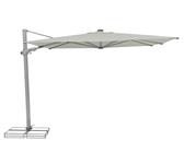 246895 Glatz Sonnenschirm Vario Flex light grey.jpg